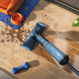 Philips OneUp ultra-koncentreret gulvrengøringsmiddel