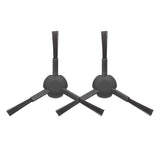 Dreame L10s pro/D9 Plus (Sort) /L20 Ultra/L30 ULtra/L10s pro Ultra/X30 Ultra/L30 Pro ULtra/L10s Pro Gen2/L10s Plus/X30 Master/L10s Ultra Gen2/E30 Ultra/L30s Ultra/L10s Side PLus SE/L40 Ultra AE/L40 Ultra CE/D20 Ultra/GoVac 500/L30 Ultra S