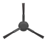 Dreame L10s pro/D9 Plus (Sort) /L20 Ultra/L30 ULtra/L10s pro Ultra/X30 Ultra/L30 Pro ULtra/L10s Pro Gen2/L10s Plus/X30 Master/L10s Ultra Gen2/E30 Ultra/L30s Ultra/L10s Side PLus SE/L40 Ultra AE/L40 Ultra CE/D20 Ultra/GoVac 500/L30 Ultra S