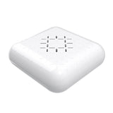 Carlinkit U2W MINI trådløs adapter Apple Carplay (hvid)