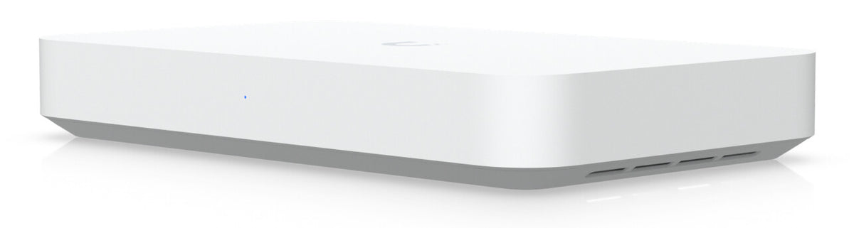 Ubiquiti UniFi Gateway Fiber Gateway Desktop