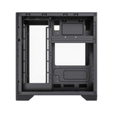 GameMax Infinity Mini BK Micro Tower Sort