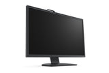 ZOWIE XL2540K computerskærm 62,2 cm (24.5") 1920 x 1080 pixel Fuld HD LED Sort