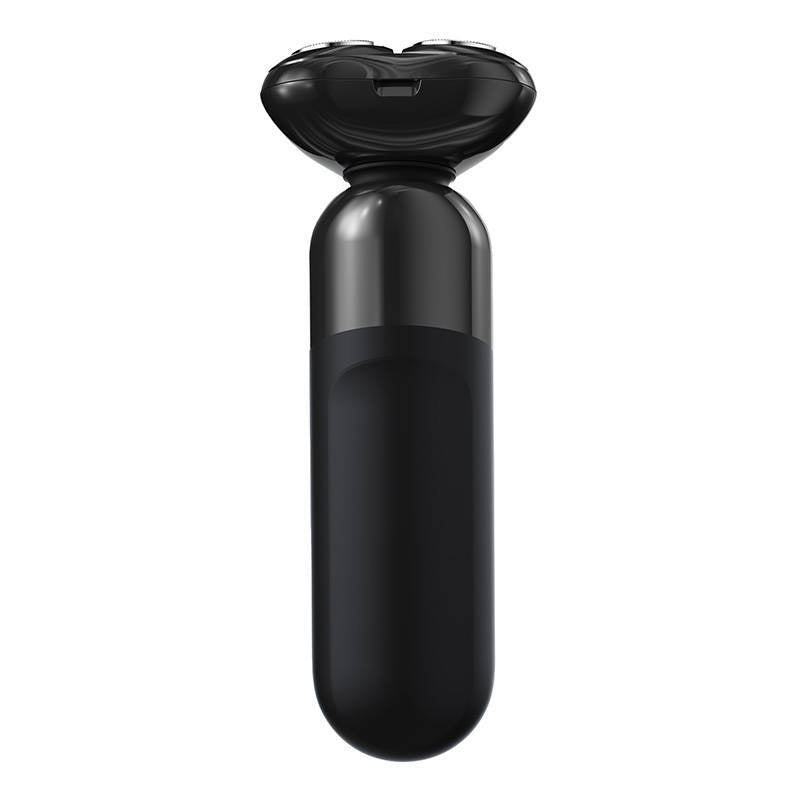 Elektrisk barbermaskine ENCHEN Mocha S