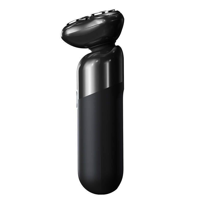 Elektrisk barbermaskine ENCHEN Mocha S