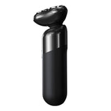 Elektrisk barbermaskine ENCHEN Mocha S