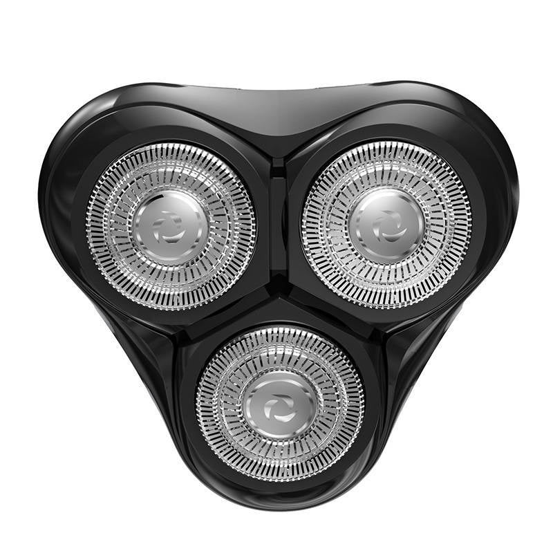 Elektrisk barbermaskine ENCHEN Mocha S