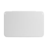 Lenovo Tab Plus Gen 2 MediaTek Dimensity 256 GB 30,7 cm (12.1") 8 GB Wi-Fi 6 (802.11ax) Android 16 Hvid