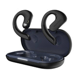 OneOdio OpenRock S trådløse hovedtelefoner (sort)