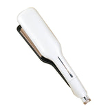 Hårcrimmer ENCHEN Enrollor Pro