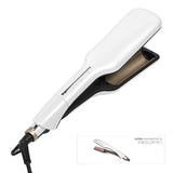 Hårcrimmer ENCHEN Enrollor Pro