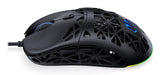 ENDORFY LIV mus Spil Ambidextrous USB Type-A Optisk 12000 dpi