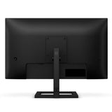 Philips 1000 series 27E1N1900AE/00 computerskærm 68,6 cm (27") 3840 x 2160 pixel 4K Ultra HD LCD Sort