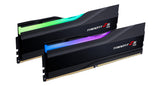 G.Skill Trident Z5 RGB F5-6400J3239G16GX2-TZ5RK hukommelsesmodul 32 GB 2 x 16 GB DDR5 288-pin DIMM