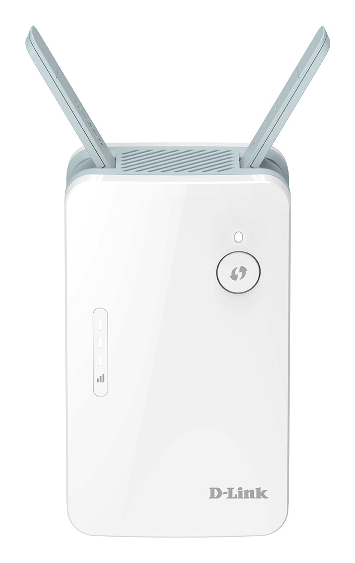 D-LINK EAGLE PRO AI AX1500 Mesh Range Extender