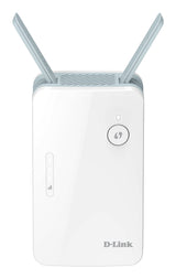 D-LINK EAGLE PRO AI AX1500 Mesh Range Extender