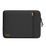 Laptophul 14' Tomtoc Defender-A13 (sort)