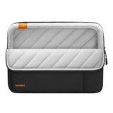 Laptophul 14' Tomtoc Defender-A13 (sort)
