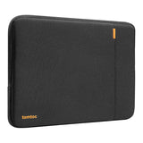 Laptophul 14' Tomtoc Defender-A13 (sort)