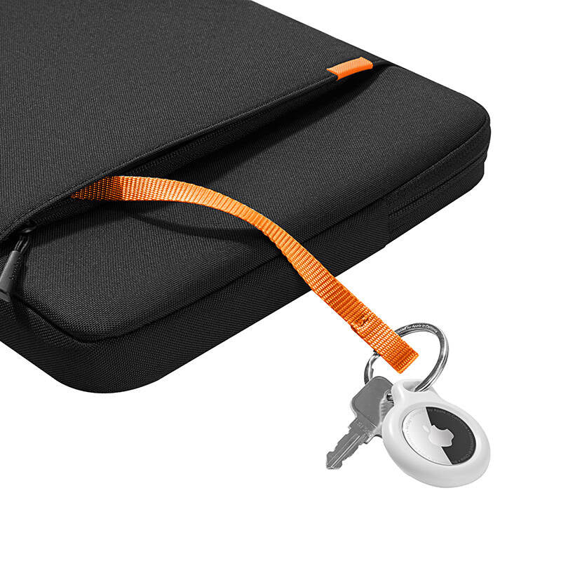 Laptophul 14' Tomtoc Defender-A13 (sort)