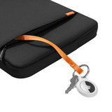 Laptophul 14' Tomtoc Defender-A13 (sort)