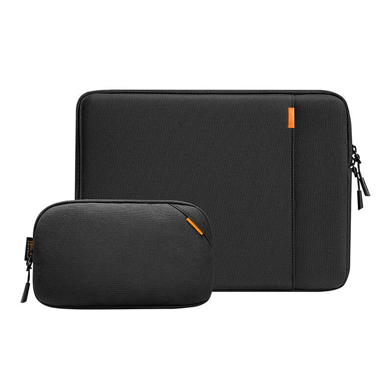 Laptop Sleeve Kit 14' Tomtoc Defender-A13 (sort)