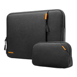 Laptop Sleeve Kit 14' Tomtoc Defender-A13 (sort)