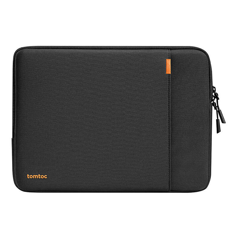 Laptop Sleeve Kit 14' Tomtoc Defender-A13 (sort)