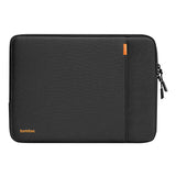 Laptop Sleeve Kit 14' Tomtoc Defender-A13 (sort)