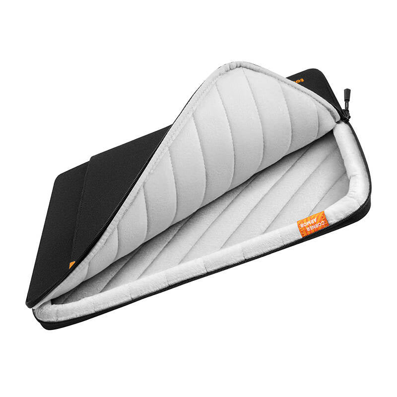 Laptop Sleeve Kit 14' Tomtoc Defender-A13 (sort)