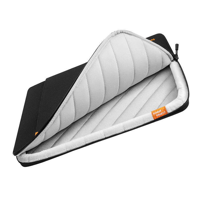 15' Tomtoc Defender-A13 (sort)