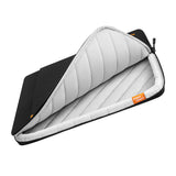 15' Tomtoc Defender-A13 (sort)