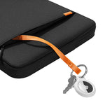 15' Tomtoc Defender-A13 (sort)