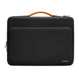 Laptop-mappe 13' Tomtoc Defender-A14 (sort)