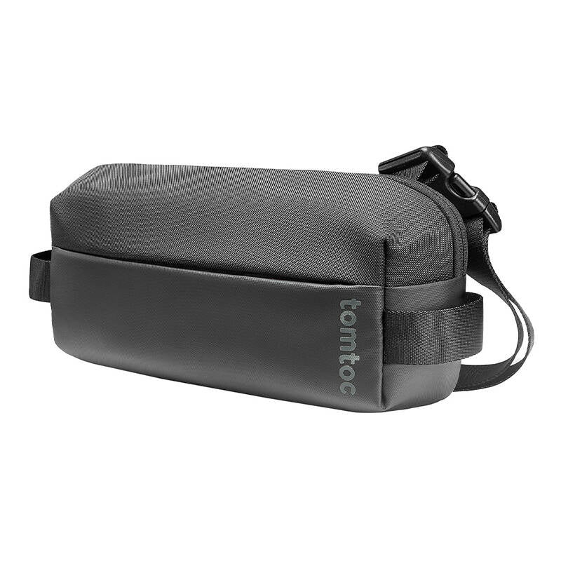 Sling Bag S 4L Tomtoc Explorer-T21 (sort)