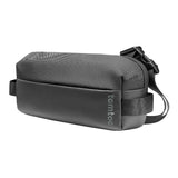 Sling Bag S 4L Tomtoc Explorer-T21 (sort)