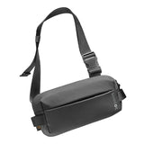 Sling Bag S 4L Tomtoc Explorer-T21 (sort)