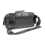 Sling Bag S 4L Tomtoc Explorer-T21 (sort)
