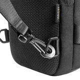 Sling Bag 7L / 14' Tomtoc Navigator-T24 (sort)