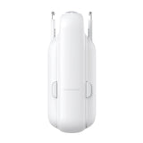 Curtain Motor SwitchBot U Rail 3 (hvid)