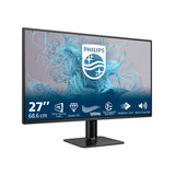 Philips 2000 series 27E2N2500/00 27 IPS 2560 x 1440 (2K) DisplayPort HDMI 120 Hz