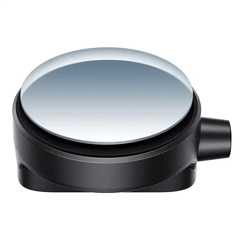 Bagspejlet SafeRide Series Baseus (sort)