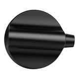 Bagspejlet SafeRide Series Baseus (sort)