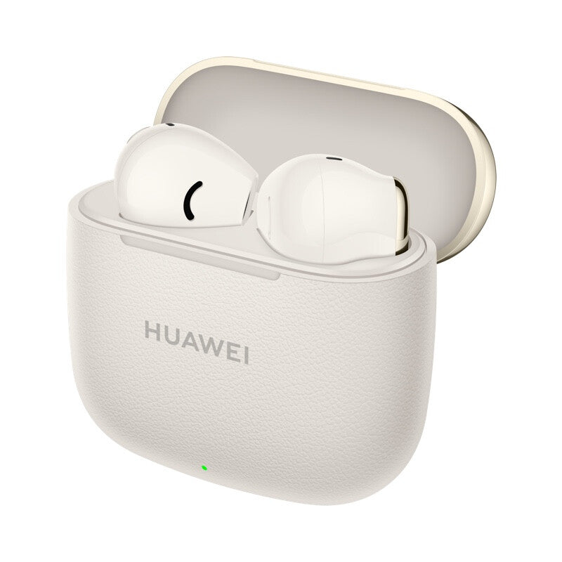 Huawei Freebuds SE 3 Headset Trådløs I ørerne Musik Bluetooth Beige