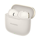 Huawei Freebuds SE 3 Headset Trådløs I ørerne Musik Bluetooth Beige