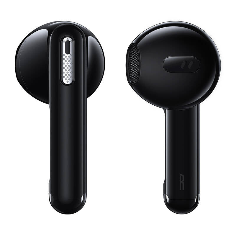 Høretelefoner TWS Baseus Bowie WX5 (sort)