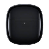 Høretelefoner TWS Baseus Bowie WX5 (sort)