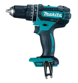 Makita DHP482Z Boremaskine