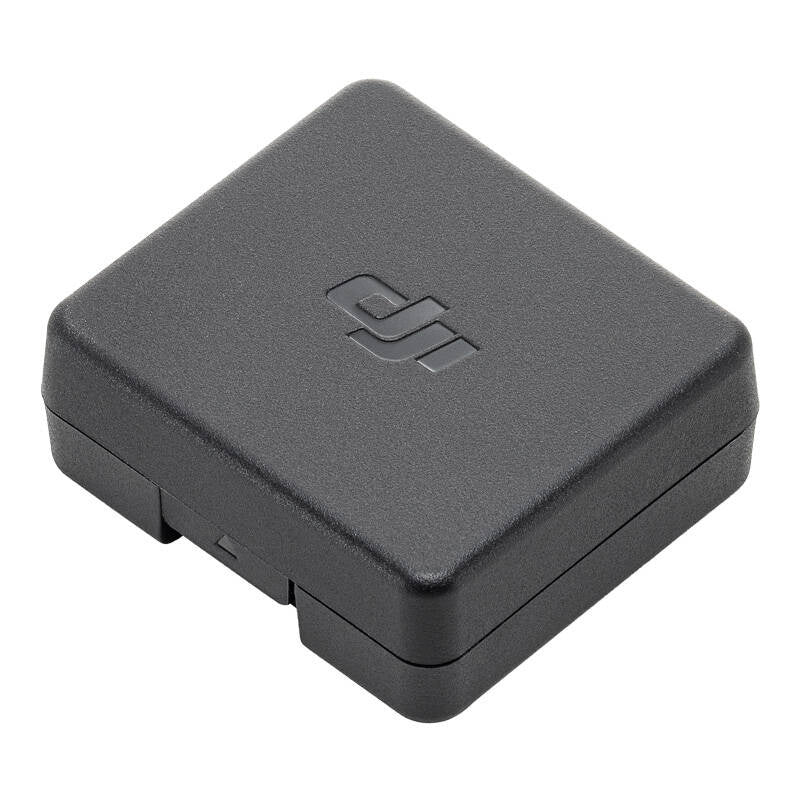 DJI Mini 4 Pro Wide Angle Lens Del og tilbehør til kameradrone Vidvinkellinse