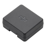 DJI Mini 4 Pro Wide Angle Lens Del og tilbehør til kameradrone Vidvinkellinse